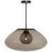 CTO Lighting Petra Pendant