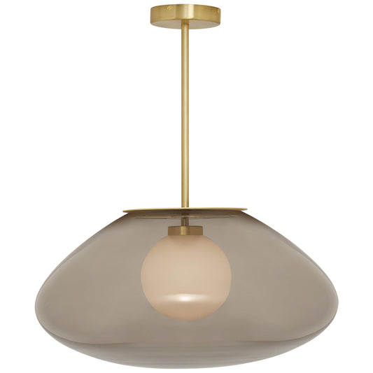 CTO Lighting Petra Pendant