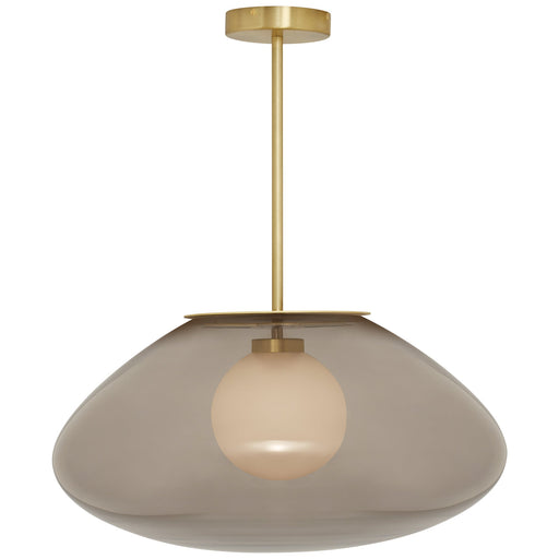 CTO Lighting Petra Pendant