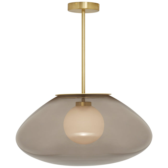 CTO Lighting Petra Pendant