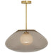 CTO Lighting Petra Pendant