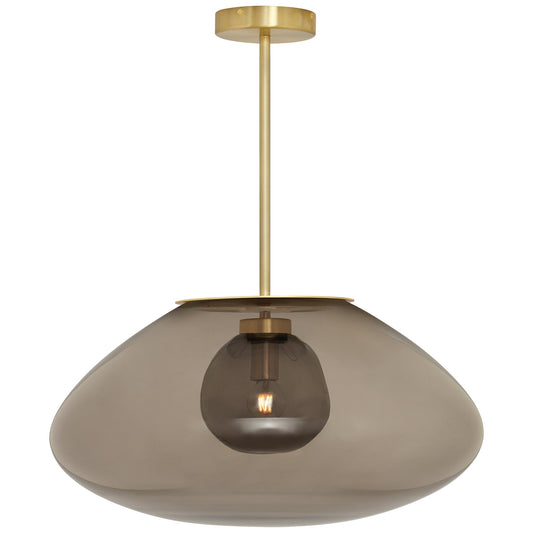 CTO Lighting Petra Pendant
