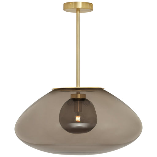 CTO Lighting Petra Pendant