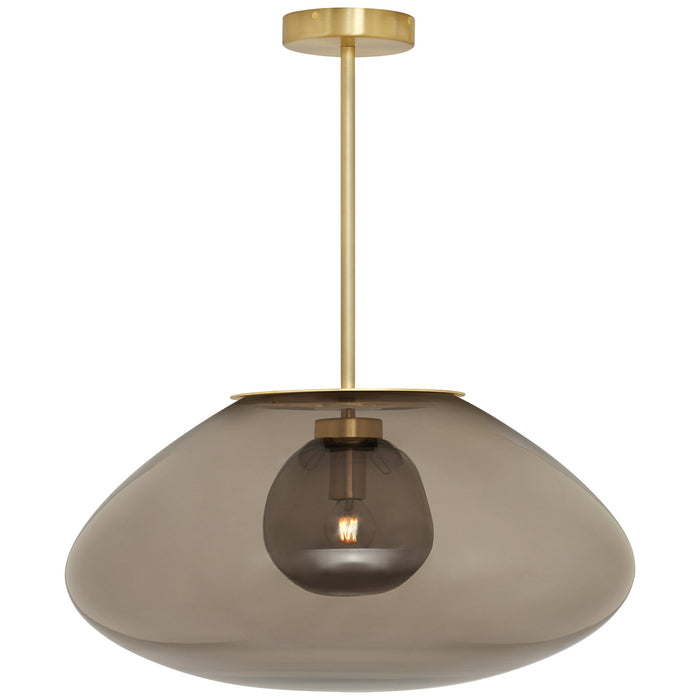 CTO Lighting Petra Pendant