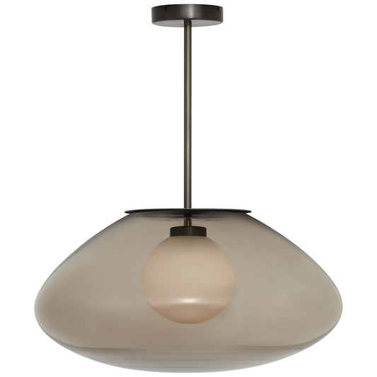CTO Lighting Petra Pendant