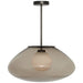 CTO Lighting Petra Pendant