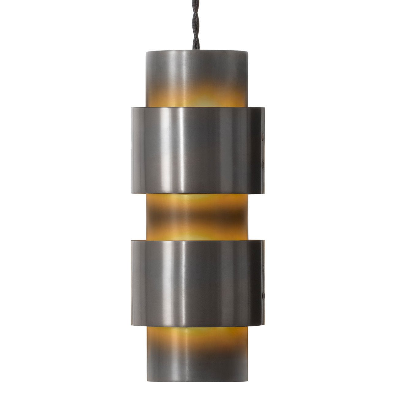 CTO Lighting Ring Pendant