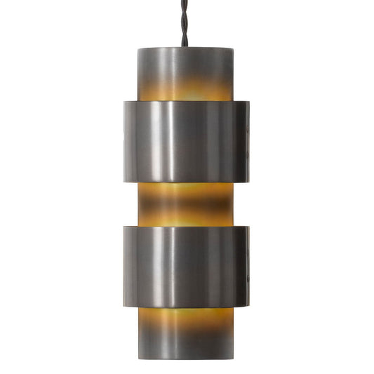 CTO Lighting Ring Pendant
