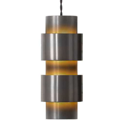 CTO Lighting Ring Pendant