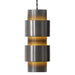 CTO Lighting Ring Pendant