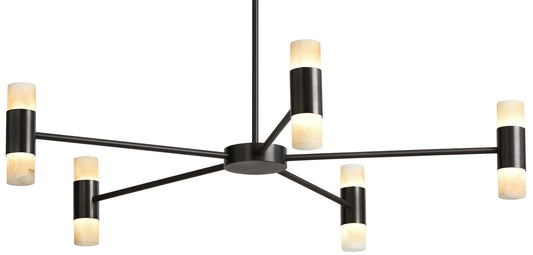 CTO Lighting Roma Pendant