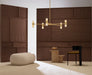 CTO Lighting Roma Pendant