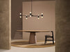 CTO Lighting Roma Pendant