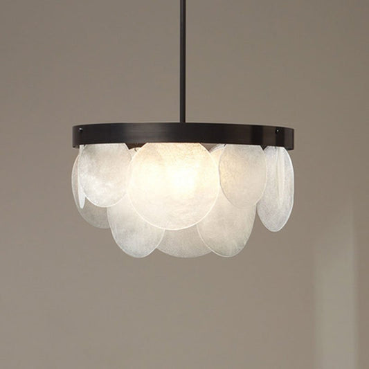 CTO Lighting Sasha Pendant
