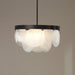 CTO Lighting Sasha Pendant