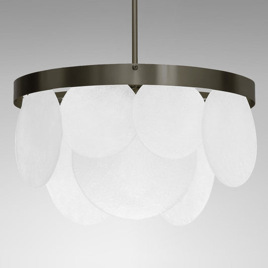 CTO Lighting Sasha Pendant