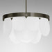 CTO Lighting Sasha Pendant