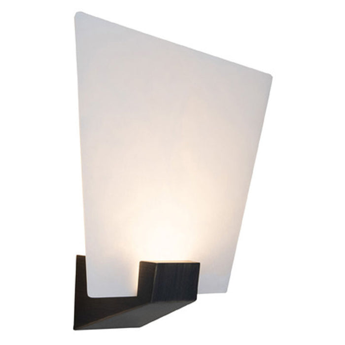Relic Wall Sconce