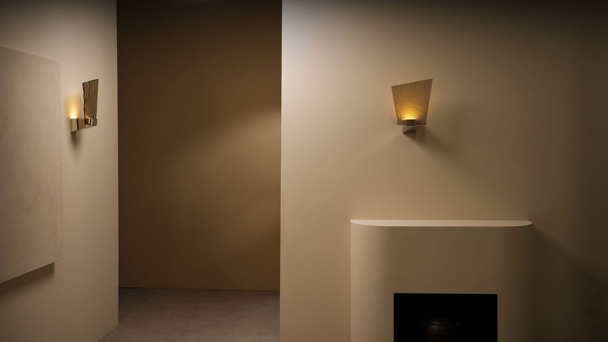 Relic Wall Sconce