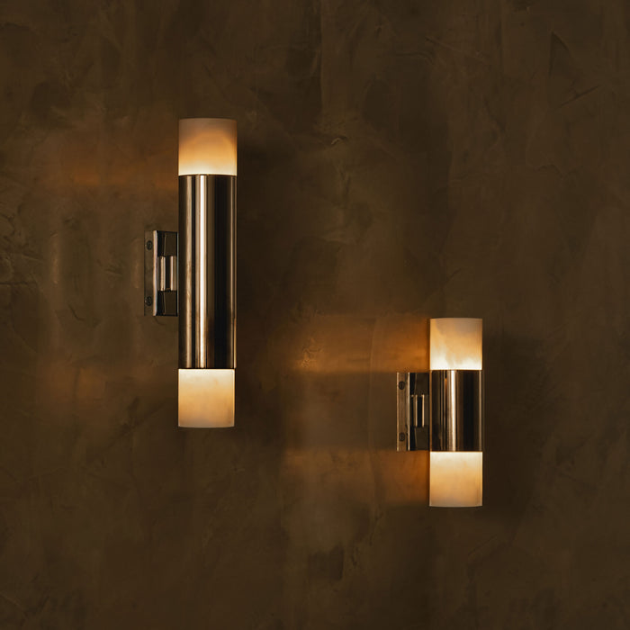 Roma Wall Sconce