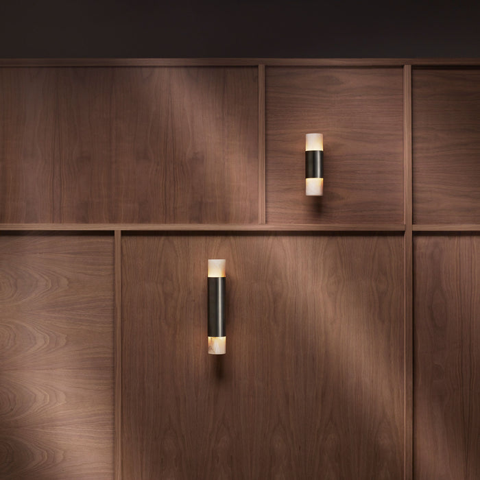 Roma Wall Sconce