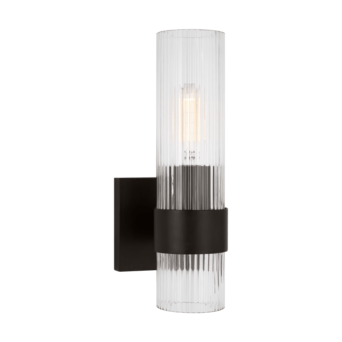 Geneva Sconce by Visual Comfort Studio