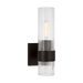 Geneva Sconce by Visual Comfort Studio