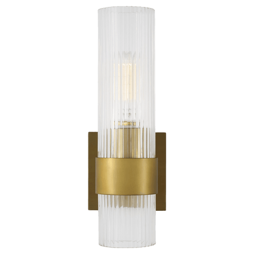 Geneva Sconce by Visual Comfort Studio
