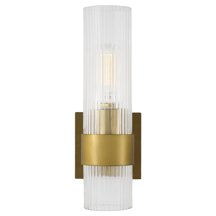 Geneva Sconce by Visual Comfort Studio