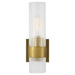 Geneva Sconce by Visual Comfort Studio