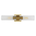 Load image into Gallery viewer, Geneva Linear Sconce
