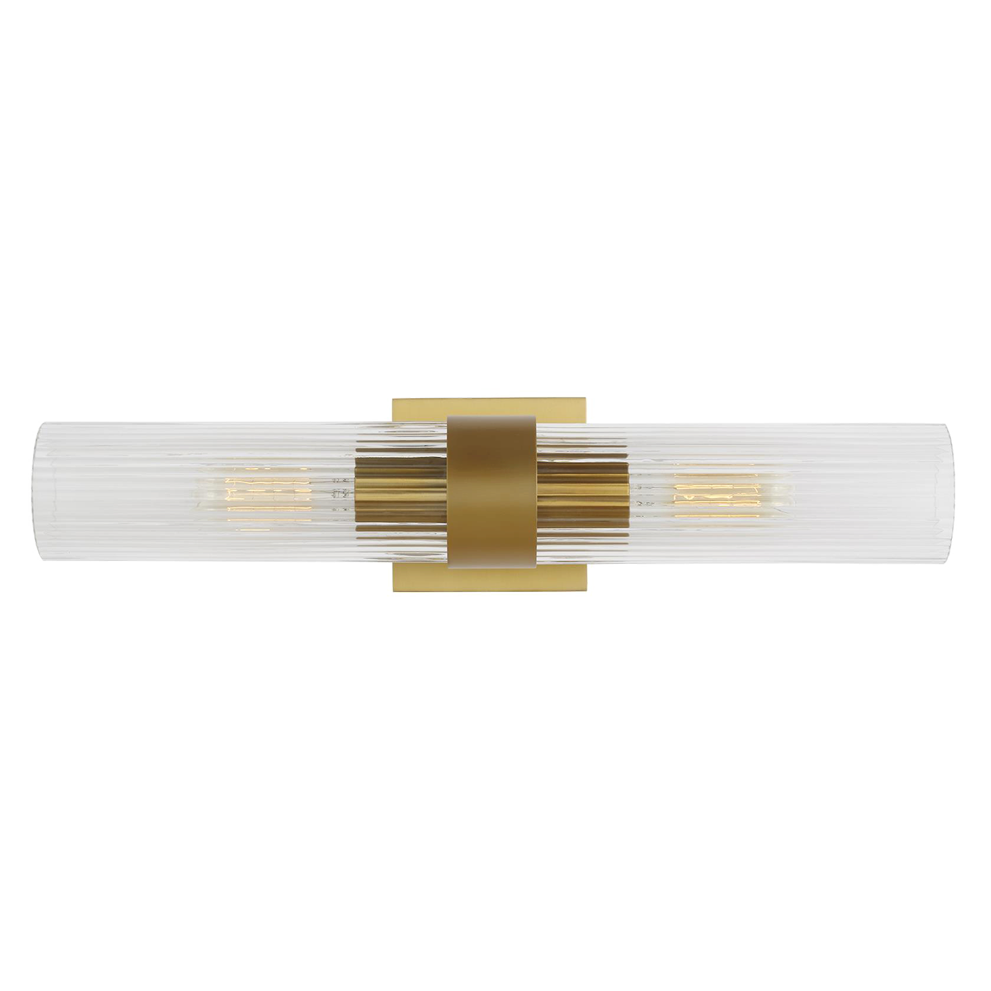 Geneva Linear Sconce