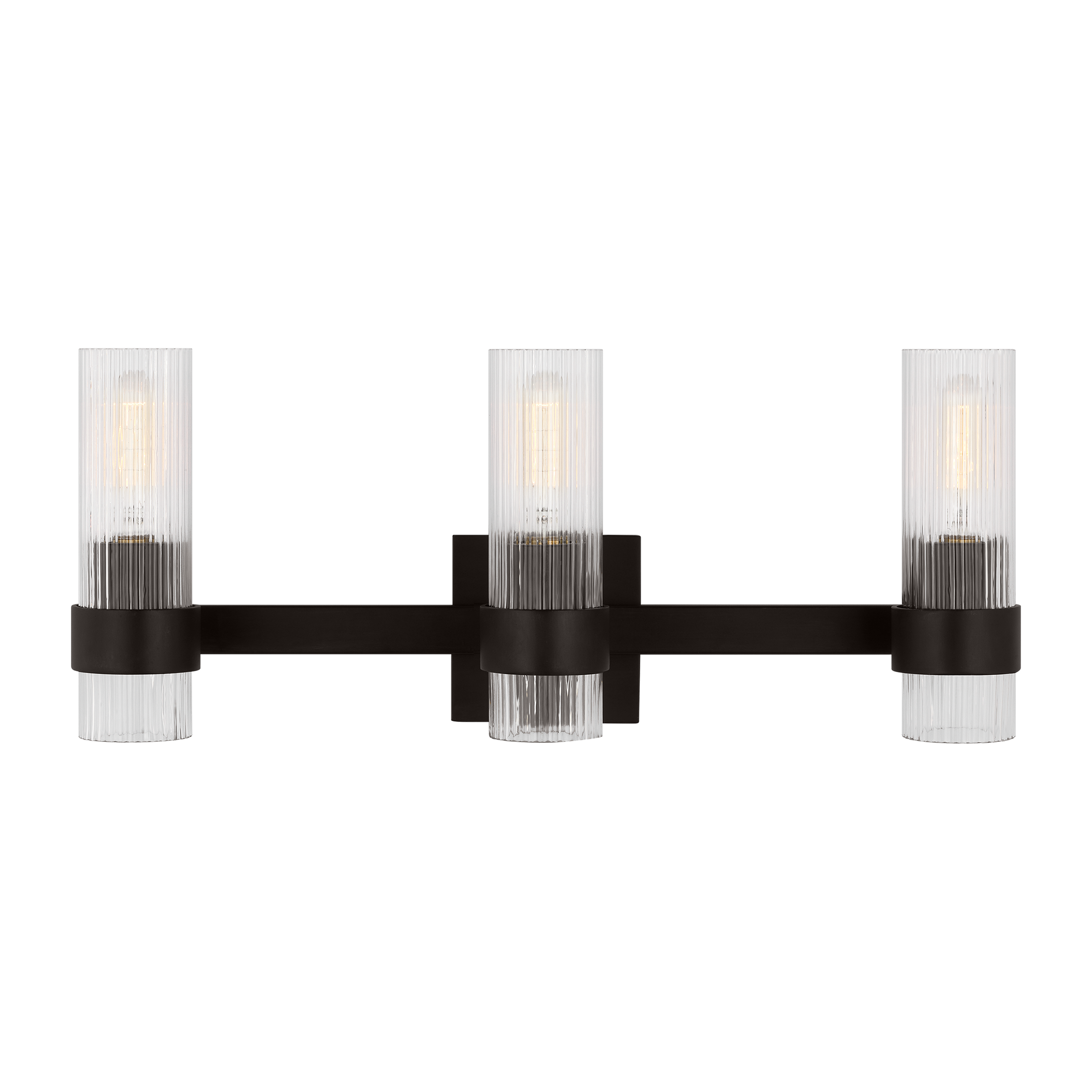 Geneva 3 - Light Vanity