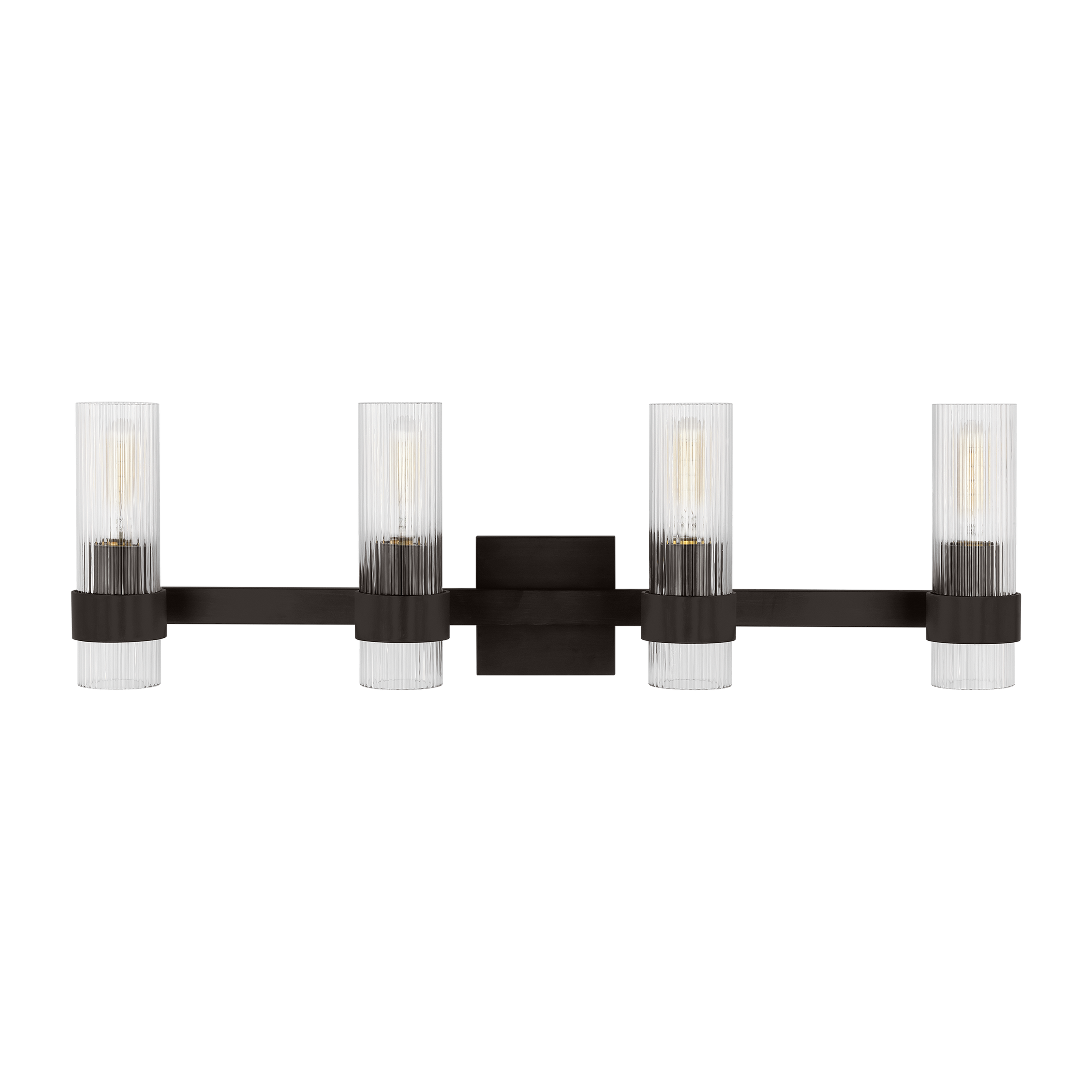 Geneva 4 - Light Vanity