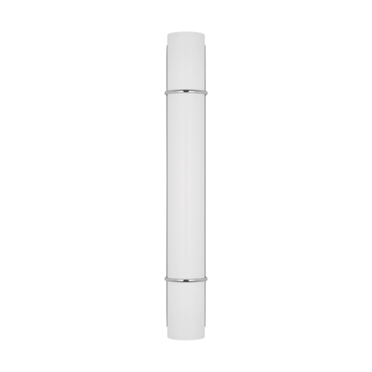 Amelie Medium Vanity