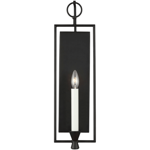 Keystone Sconce by Visual Comfort Studio