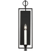 Keystone Sconce by Visual Comfort Studio