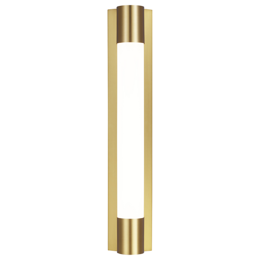 Loring Medium Vanity