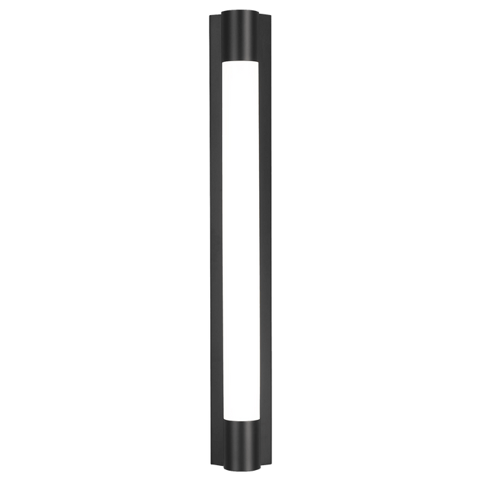 Loring Large Vanity by Visual Comfort Studio