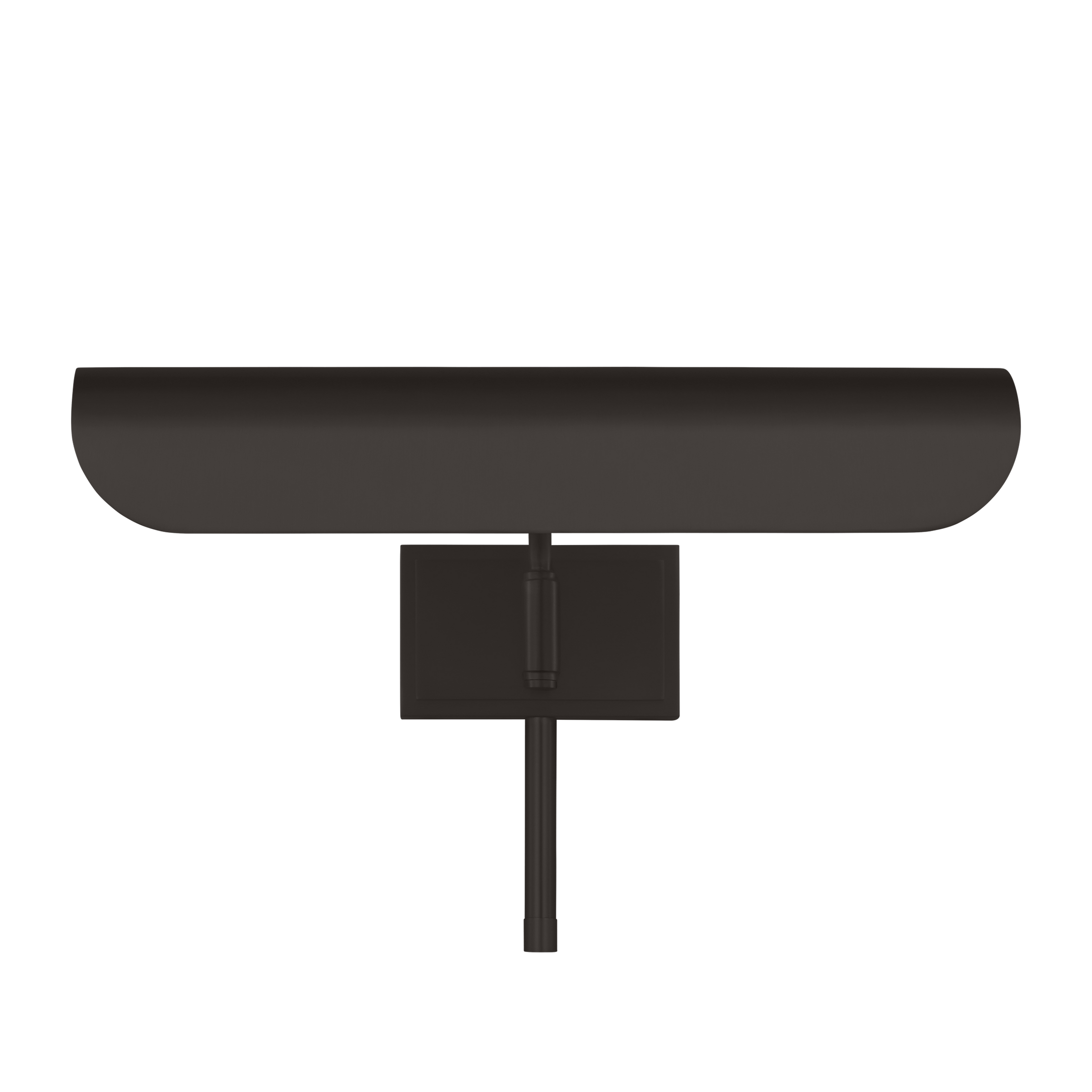 Hull 13" Picture Light