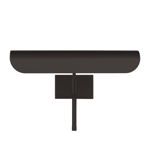 Hull 13" Picture Light by Visual Comfort Studio