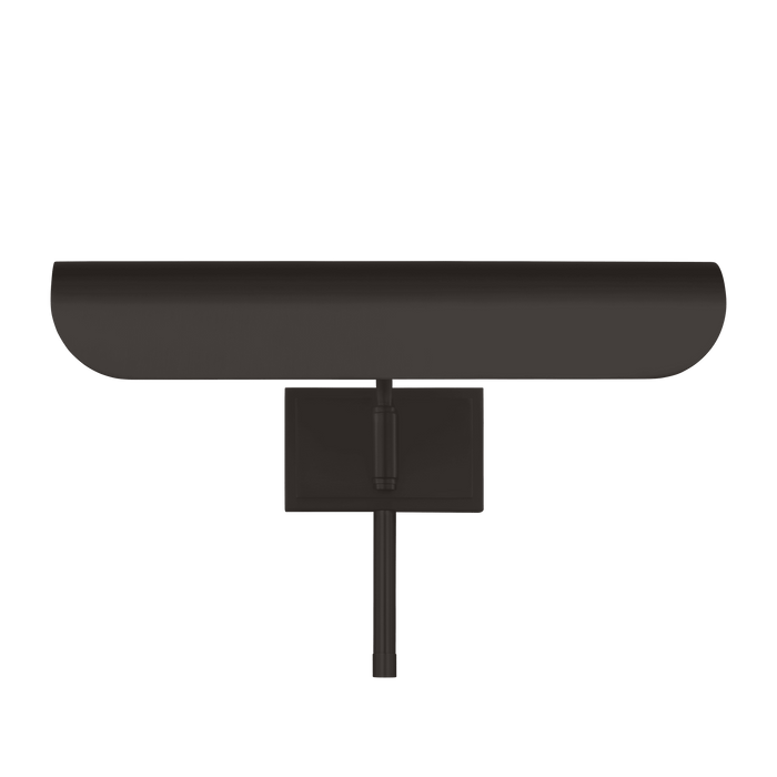 Hull 13" Picture Light by Visual Comfort Studio