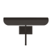 Hull 13" Picture Light by Visual Comfort Studio