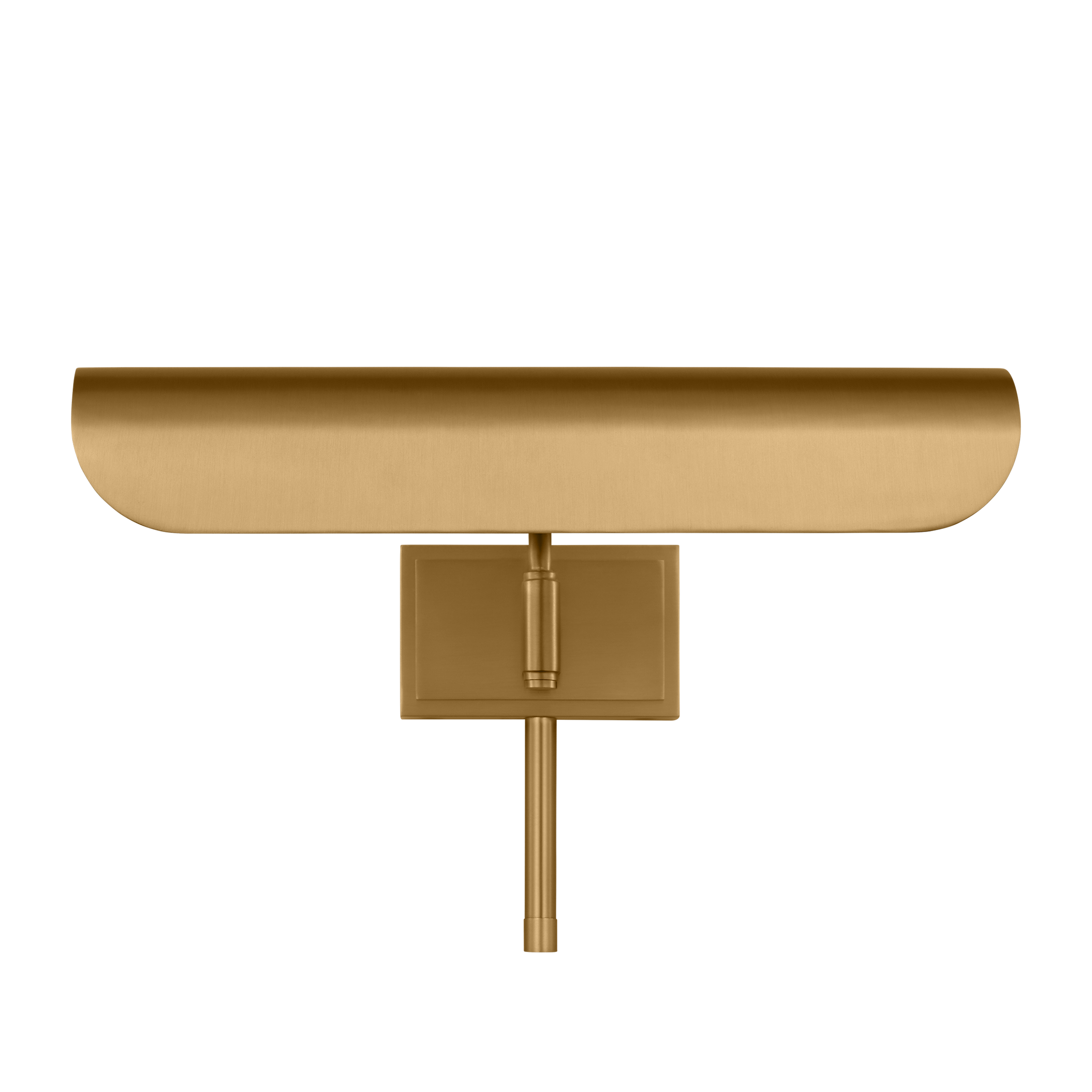 Hull 13" Picture Light