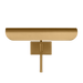 Hull 13" Picture Light by Visual Comfort Studio