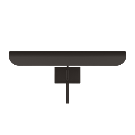 Hull 18" Picture Light