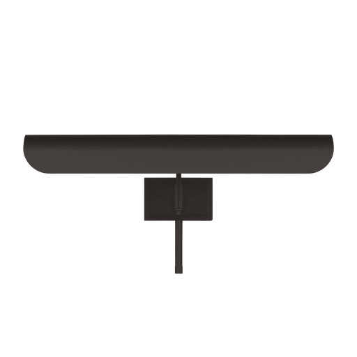 Hull 18" Picture Light by Visual Comfort Studio