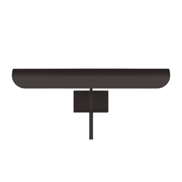 Hull 18" Picture Light by Visual Comfort Studio