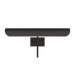 Hull 18" Picture Light by Visual Comfort Studio