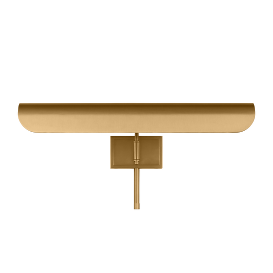 Hull 18" Picture Light